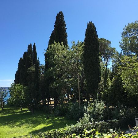 Palmaja Daire Kastela Dış mekan fotoğraf